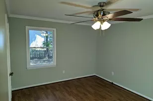 117 Hunters Trail, Greenville, SC 29615 - Photo 11