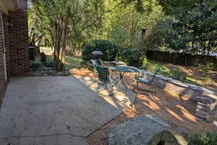 117 Hunters Trail, Greenville, SC 29615 - Photo 23