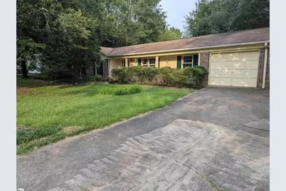 117 Hunters Trail, Greenville, SC 29615 - Photo 1