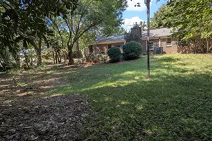 117 Hunters Trail, Greenville, SC 29615 - Photo 21