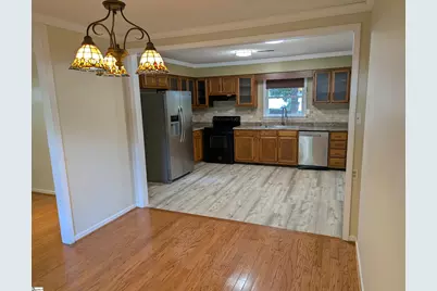117 Hunters Trail, Greenville, SC 29615 - Photo 5