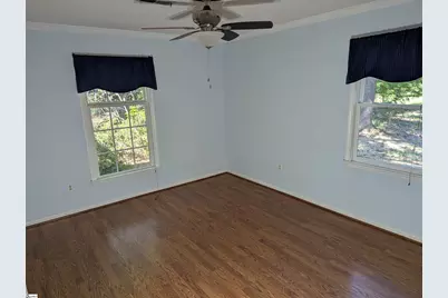 117 Hunters Trail, Greenville, SC 29615 - Photo 13