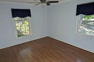 117 Hunters Trail, Greenville, SC 29615 - Photo 13