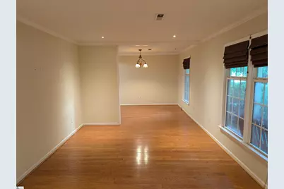 117 Hunters Trail, Greenville, SC 29615 - Photo 3