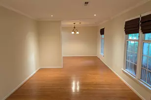 117 Hunters Trail, Greenville, SC 29615 - Photo 3