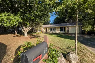 117 Hunters Trail, Greenville, SC 29615 - Photo 1