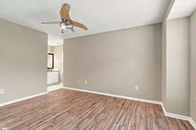 4614 Old Spartanburg Road #Unit 44, Taylors, SC 29687 - Photo 17