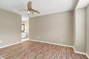 4614 Old Spartanburg Rd, Taylors, SC 29687 - Photo 17