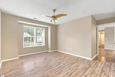 4614 Old Spartanburg Road #Unit 44, Taylors, SC 29687 - Photo 15