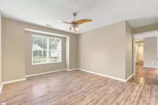 4614 Old Spartanburg Rd, Taylors, SC 29687 - Photo 15