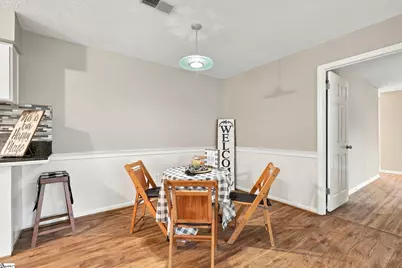 4614 Old Spartanburg Road #Unit 44, Taylors, SC 29687 - Photo 13