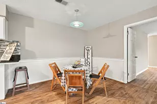 4614 Old Spartanburg Rd, Taylors, SC 29687 - Photo 13