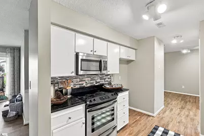 4614 Old Spartanburg Road #Unit 44, Taylors, SC 29687 - Photo 11
