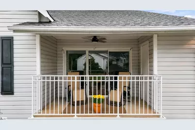 4614 Old Spartanburg Road #Unit 44, Taylors, SC 29687 - Photo 29