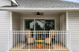 4614 Old Spartanburg Rd, Taylors, SC 29687 - Photo 29