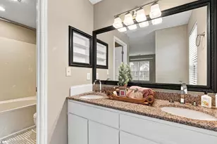 4614 Old Spartanburg Rd, Taylors, SC 29687 - Photo 19