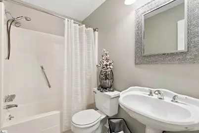 4614 Old Spartanburg Road #Unit 44, Taylors, SC 29687 - Photo 25