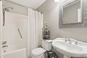 4614 Old Spartanburg Rd, Taylors, SC 29687 - Photo 25