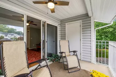 4614 Old Spartanburg Road #Unit 44, Taylors, SC 29687 - Photo 27