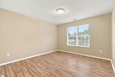 4614 Old Spartanburg Road #Unit 44, Taylors, SC 29687 - Photo 23