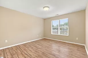 4614 Old Spartanburg Rd, Taylors, SC 29687 - Photo 23