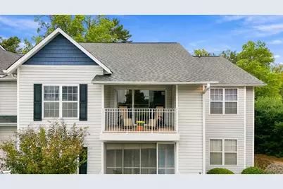 4614 Old Spartanburg Road #Unit 44, Taylors, SC 29687 - Photo 1