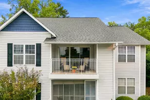 4614 Old Spartanburg Rd, Taylors, SC 29687 - Photo 1