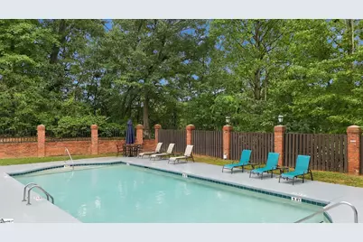 4614 Old Spartanburg Road #Unit 44, Taylors, SC 29687 - Photo 33