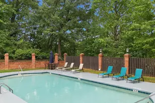 4614 Old Spartanburg Rd, Taylors, SC 29687 - Photo 33