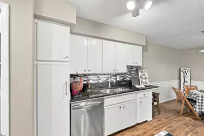 4614 Old Spartanburg Road #Unit 44, Taylors, SC 29687 - Photo 9
