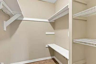 4614 Old Spartanburg Road #Unit 44, Taylors, SC 29687 - Photo 21