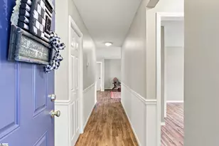 4614 Old Spartanburg Rd, Taylors, SC 29687 - Photo 3