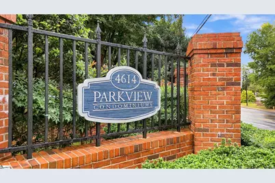 4614 Old Spartanburg Road #Unit 44, Taylors, SC 29687 - Photo 35