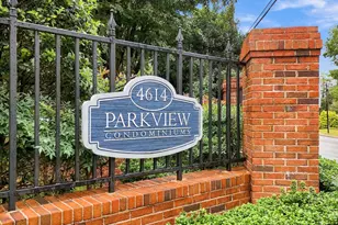 4614 Old Spartanburg Rd, Taylors, SC 29687 - Photo 35