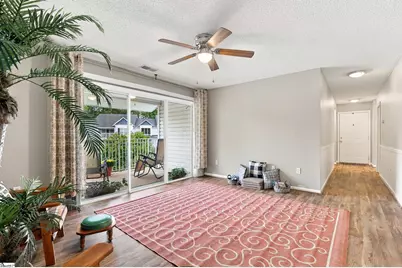 4614 Old Spartanburg Road #Unit 44, Taylors, SC 29687 - Photo 5