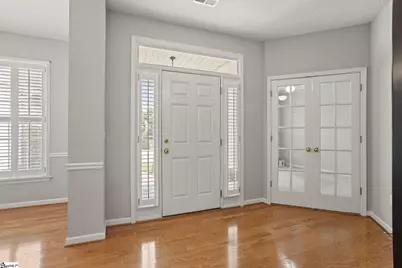 2 Lexington Place Way, Greenville, SC 29615 - Photo 5