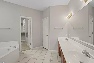 2 Lexington Place Way, Greenville, SC 29615 - Photo 21