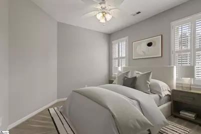 2 Lexington Place Way, Greenville, SC 29615 - Photo 25