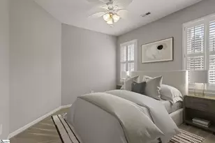 2 Lexington Pl Way, Greenville, SC 29615 - Photo 25