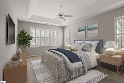 2 Lexington Place Way, Greenville, SC 29615 - Photo 19
