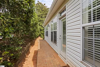 2 Lexington Place Way, Greenville, SC 29615 - Photo 15