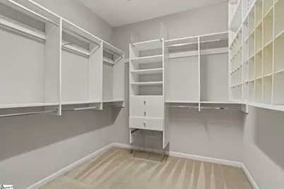 2 Lexington Place Way, Greenville, SC 29615 - Photo 23