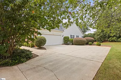 2 Lexington Place Way, Greenville, SC 29615 - Photo 3