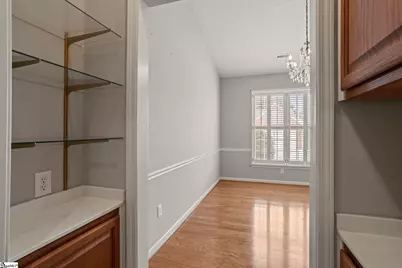 2 Lexington Place Way, Greenville, SC 29615 - Photo 13