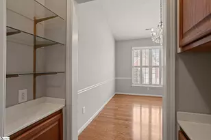 2 Lexington Pl Way, Greenville, SC 29615 - Photo 13