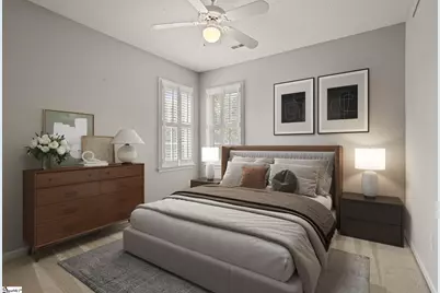2 Lexington Place Way, Greenville, SC 29615 - Photo 27