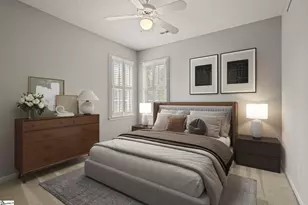2 Lexington Pl Way, Greenville, SC 29615 - Photo 27