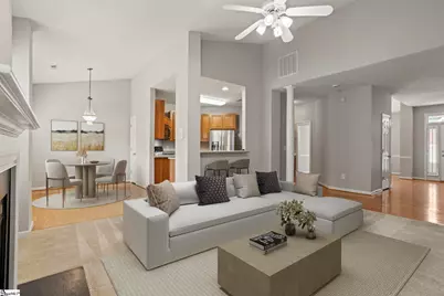 2 Lexington Place Way, Greenville, SC 29615 - Photo 7
