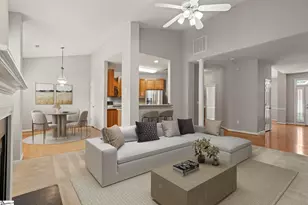 2 Lexington Pl Way, Greenville, SC 29615 - Photo 7