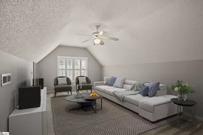 2 Lexington Place Way, Greenville, SC 29615 - Photo 29